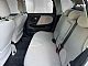 Nissan&nbsp;Note&nbsp;<small><strong>1.4 16V Visia -1 LASTNIK-SLOVENSKI-KLIMA-LEANPAY-</strong></small>