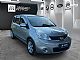 Nissan&nbsp;Note&nbsp;<small><strong>1.4 16V Visia -1 LASTNIK-SLOVENSKI-KLIMA-LEANPAY-</strong></small>