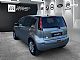 Nissan&nbsp;Note&nbsp;<small><strong>1.4 16V Visia -1 LASTNIK-SLOVENSKI-KLIMA-LEANPAY-</strong></small>