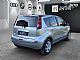 Nissan&nbsp;Note&nbsp;<small><strong>1.4 16V Visia -1 LASTNIK-SLOVENSKI-KLIMA-LEANPAY-</strong></small>