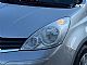 Nissan&nbsp;Note&nbsp;<small><strong>1.4 16V Visia -1 LASTNIK-SLOVENSKI-KLIMA-LEANPAY-</strong></small>