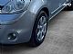 Nissan&nbsp;Note&nbsp;<small><strong>1.4 16V Visia -1 LASTNIK-SLOVENSKI-KLIMA-LEANPAY-</strong></small>