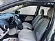 Nissan&nbsp;Note&nbsp;<small><strong>1.4 16V Visia -1 LASTNIK-SLOVENSKI-KLIMA-LEANPAY-</strong></small>