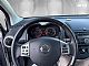 Nissan&nbsp;Note&nbsp;<small><strong>1.4 16V Visia -1 LASTNIK-SLOVENSKI-KLIMA-LEANPAY-</strong></small>