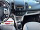 Nissan&nbsp;Note&nbsp;<small><strong>1.4 16V Visia -1 LASTNIK-SLOVENSKI-KLIMA-LEANPAY-</strong></small>