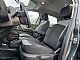 Citro�n&nbsp;C4 Picasso&nbsp;<small><strong>Attraction 1.6 e-HDi+ALU+PDC+KLJUKA+NAVI+ODLI�EN..</strong></small>