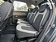 Citro�n&nbsp;C4 Picasso&nbsp;<small><strong>Attraction 1.6 e-HDi+ALU+PDC+KLJUKA+NAVI+ODLI�EN..</strong></small>