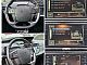 Citro�n&nbsp;C4 Picasso&nbsp;<small><strong>Attraction 1.6 e-HDi+ALU+PDC+KLJUKA+NAVI+ODLI�EN..</strong></small>