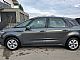 Citro�n&nbsp;C4 Picasso&nbsp;<small><strong>Attraction 1.6 e-HDi+ALU+PDC+KLJUKA+NAVI+ODLI�EN..</strong></small>