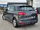 Citro�n&nbsp;C4 Picasso&nbsp;<small><strong>Attraction 1.6 e-HDi+ALU+PDC+KLJUKA+NAVI+ODLI�EN..</strong></small>
