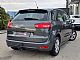 Citro�n&nbsp;C4 Picasso&nbsp;<small><strong>Attraction 1.6 e-HDi+ALU+PDC+KLJUKA+NAVI+ODLI�EN..</strong></small>