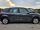 Citro�n&nbsp;C4 Picasso&nbsp;<small><strong>Attraction 1.6 e-HDi+ALU+PDC+KLJUKA+NAVI+ODLI�EN..</strong></small>