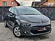Citro�n&nbsp;C4 Picasso&nbsp;<small><strong>Attraction 1.6 e-HDi+ALU+PDC+KLJUKA+NAVI+ODLI�EN..</strong></small>