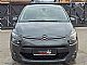 Citro�n&nbsp;C4 Picasso&nbsp;<small><strong>Attraction 1.6 e-HDi+ALU+PDC+KLJUKA+NAVI+ODLI�EN..</strong></small>