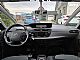 Citro�n&nbsp;C4 Picasso&nbsp;<small><strong>Attraction 1.6 e-HDi+ALU+PDC+KLJUKA+NAVI+ODLI�EN..</strong></small>