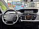 Citro�n&nbsp;C4 Picasso&nbsp;<small><strong>Attraction 1.6 e-HDi+ALU+PDC+KLJUKA+NAVI+ODLI�EN..</strong></small>