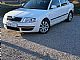 �koda&nbsp;Superb&nbsp;<small><strong>2.0 TDI DPF Ambition</strong></small>