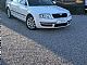�koda&nbsp;Superb&nbsp;<small><strong>2.0 TDI DPF Ambition</strong></small>