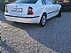 �koda&nbsp;Superb&nbsp;<small><strong>2.0 TDI DPF Ambition</strong></small>