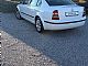 �koda&nbsp;Superb&nbsp;<small><strong>2.0 TDI DPF Ambition</strong></small>