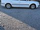 �koda&nbsp;Superb&nbsp;<small><strong>2.0 TDI DPF Ambition</strong></small>