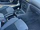 �koda&nbsp;Superb&nbsp;<small><strong>2.0 TDI DPF Ambition</strong></small>