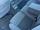 �koda&nbsp;Superb&nbsp;<small><strong>2.0 TDI DPF Ambition</strong></small>