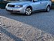 Audi&nbsp;A4&nbsp;<small><strong>1.9 TDI</strong></small>