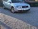 Audi&nbsp;A4&nbsp;<small><strong>1.9 TDI</strong></small>