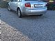 Audi&nbsp;A4&nbsp;<small><strong>1.9 TDI</strong></small>