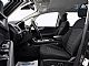 Ford&nbsp;Galaxy&nbsp;<small><strong>1.5 EcoBoost Titanium FULL LED NAVI PDC </strong></small>