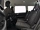 Ford&nbsp;Galaxy&nbsp;<small><strong>1.5 EcoBoost Titanium FULL LED NAVI PDC </strong></small>