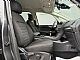Ford&nbsp;Galaxy&nbsp;<small><strong>1.5 EcoBoost Titanium FULL LED NAVI PDC </strong></small>