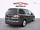 Ford&nbsp;Galaxy&nbsp;<small><strong>1.5 EcoBoost Titanium FULL LED NAVI PDC </strong></small>