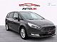 Ford&nbsp;Galaxy&nbsp;<small><strong>1.5 EcoBoost Titanium FULL LED NAVI PDC </strong></small>