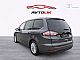 Ford&nbsp;Galaxy&nbsp;<small><strong>1.5 EcoBoost Titanium FULL LED NAVI PDC </strong></small>