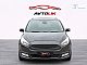 Ford&nbsp;Galaxy&nbsp;<small><strong>1.5 EcoBoost Titanium FULL LED NAVI PDC </strong></small>