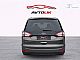 Ford&nbsp;Galaxy&nbsp;<small><strong>1.5 EcoBoost Titanium FULL LED NAVI PDC </strong></small>