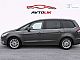 Ford&nbsp;Galaxy&nbsp;<small><strong>1.5 EcoBoost Titanium FULL LED NAVI PDC </strong></small>