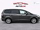 Ford&nbsp;Galaxy&nbsp;<small><strong>1.5 EcoBoost Titanium FULL LED NAVI PDC </strong></small>