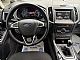 Ford&nbsp;Galaxy&nbsp;<small><strong>1.5 EcoBoost Titanium FULL LED NAVI PDC </strong></small>