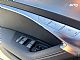Audi&nbsp;A7&nbsp;<small><strong>Sportback | S7 izgled </strong></small>