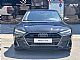 Audi&nbsp;A7&nbsp;<small><strong>Sportback | S7 izgled </strong></small>