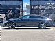 Audi&nbsp;A7&nbsp;<small><strong>Sportback | S7 izgled </strong></small>