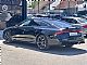 Audi&nbsp;A7&nbsp;<small><strong>Sportback | S7 izgled </strong></small>