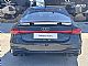 Audi&nbsp;A7&nbsp;<small><strong>Sportback | S7 izgled </strong></small>