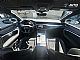 Audi&nbsp;A7&nbsp;<small><strong>Sportback | S7 izgled </strong></small>