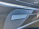 Audi&nbsp;A7&nbsp;<small><strong>Sportback | S7 izgled </strong></small>