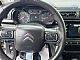 Citro�n&nbsp;C3&nbsp;<small><strong>1.2 110 Shine NAVI.PDC.TEMP.SERVIS+JAMSTVO.LEANPAY</strong></small>