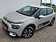 Citro�n&nbsp;C3&nbsp;<small><strong>1.2 110 Shine NAVI.PDC.TEMP.SERVIS+JAMSTVO.LEANPAY</strong></small>